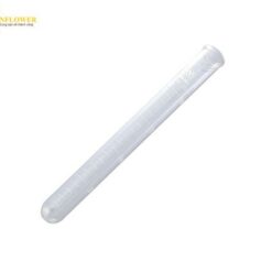 Ống nghiệm có thang đo 20mL Maruemu Corporation 0305-02