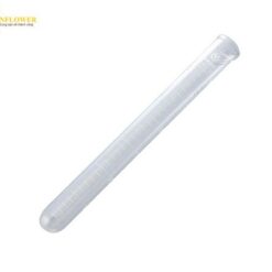 Ống nghiệm có thang đo 30mL Maruemu Corporation 0305-03