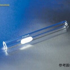 Ống nghiệm có vành PYREX (R) 27mL Corning Incorporated 9800-18