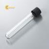 ongnghiemdauxoayvit10ml250caiasone45653969