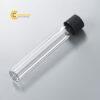 ongnghiemdauxoayvit10ml250caiasone4565942