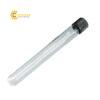 ongnghiemdauxoayvitph165x130xph100mm157065