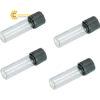 ongnghiemdauxoayvitph165x65xph100mm6ml5756