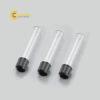 ongnghiemdauxoayvitph18x75xph100mm9mlm8935