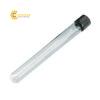 ongnghiemdauxoayvitph20x180xph128mm37m4884