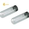 ongnghiemdauxoayvitph35x105xph203mm50m8507