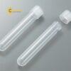ongnghiemdauxoayvitpppolypropylene10ml6124