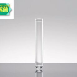 Ống nghiệm đáy tròn PS 5mL Corning Incorporated 352052, không có nắp
