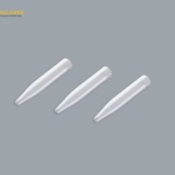 Ống nghiệm dùng một lần φ16.5 x 105mm Maruemu Corporation DS-Spitch