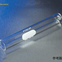 Ống nghiệm không có vành PYREX (R) 55mL Corning Incorporated 9820-25
