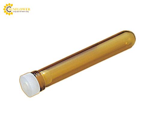 ongnghiemmicrotubemaunau1mlmaruemucorp3291