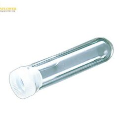 Ống nghiệm micro tube màu trắng 0.3mL Maruemu Corporation 0407-01