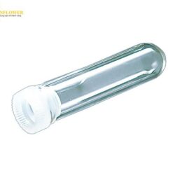 Ống nghiệm micro tube màu trắng 1.5mL Maruemu Corporation 0407-03