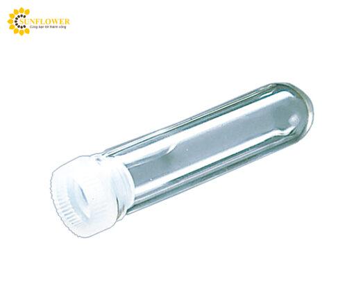 ongnghiemmicrotubemautrang1mlmaruemuco9173