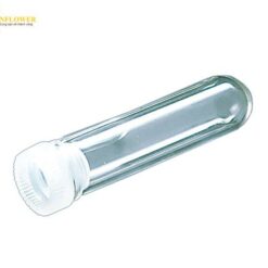 Ống nghiệm micro tube màu trắng 2mL Maruemu Corporation 0407-04