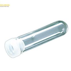 Ống nghiệm micro tube màu trắng 3mL Maruemu Corporation 0407-05