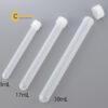 ongnghiemmiengxoayvitpppolypropylene308789