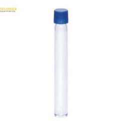 Ống nghiệm nuôi cấy Polycarbonate (khử trùng được) 15mL 200 cái TriForest TPC16125