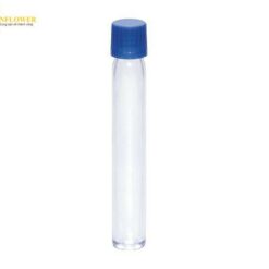 Ống nghiệm nuôi cấy Polycarbonate (khử trùng được) 11mL 286 cái TriForest TPC15103