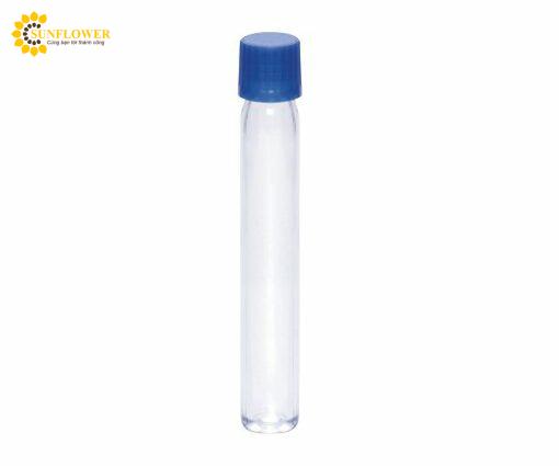 ongnghiemnuoicaypolycarbonatekhutrungd5572
