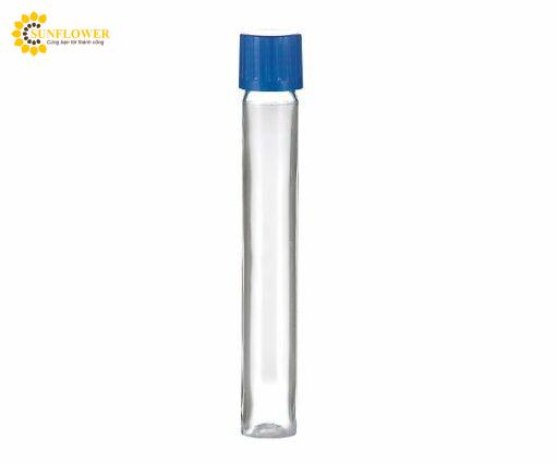 ongnghiemnuoicaypolycarbonatekhutrungd6198