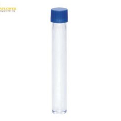 Ống nghiệm nuôi cấy Polycarbonate (khử trùng được) 26mL 150 cái TriForest TPC20125