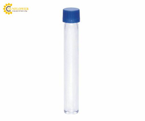 ongnghiemnuoicaypolycarbonatekhutrungd9464