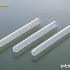 Ống nghiệm PP (polypropylene) 20mL AS ONE 6-299-02