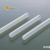 ongnghiempppolypropylene30mlasone629901015