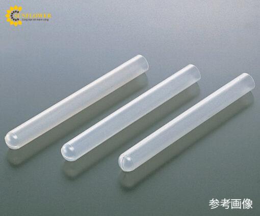 ongnghiempppolypropylene30mlasone629901015