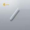 ongnghiempppolypropylene4ml500caiasone4449