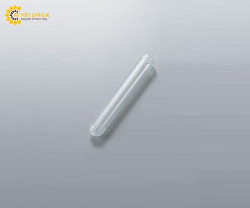 ongnghiempppolypropylene4ml500caiasone4449