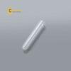 ongnghiempppolypropylene5ml500caiasone6747