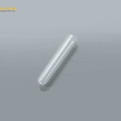 Ống nghiệm PP (polypropylene) 5mL 500 cái AS ONE 4-813-02 TTPP-5