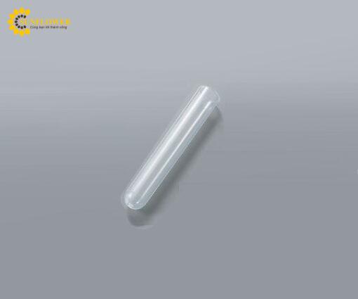 ongnghiempppolypropylene5ml500caiasone6747