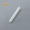 ongnghiempppolypropylene6ml500caiasone2342