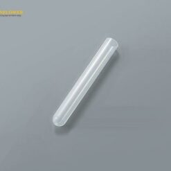 Ống nghiệm PP (polypropylene) 6mL 500 cái AS ONE 4-813-03 TTPP-6