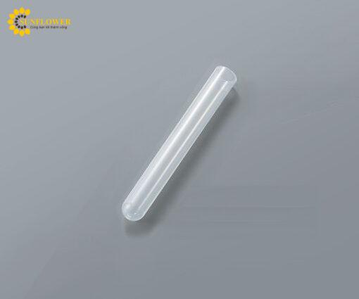 ongnghiempppolypropylene6ml500caiasone2342