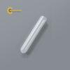 ongnghiempppolypropylene9ml250caiasone1116