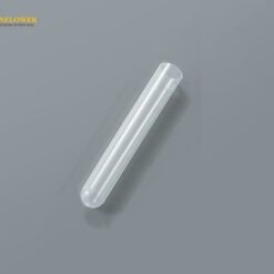 Ống nghiệm PP (polypropylene) 9mL 250 cái AS ONE 4-813-04 TTPP-9