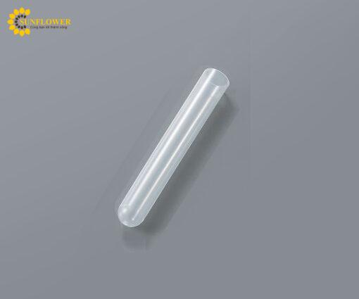 ongnghiempppolypropylene9ml250caiasone1116