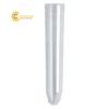 ongnghiemsieunho12ml445mmx85mm1000pcsb5643