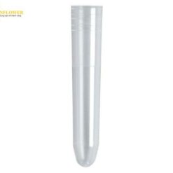 Ống nghiệm siêu nhỏ 1.2mL (44.5mm x 8.5mm, 1000pcs/ bag) QSP(Thermo Fisher Scientific) 845-Q