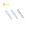 ongnghiemsieunho12mlpppolypropylene1008085
