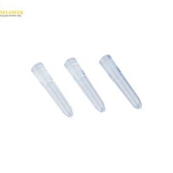 Ống nghiệm siêu nhỏ (1.2ml, PP (polypropylene), 1000 cái) Thermo Fisher Scientific K.K 3498