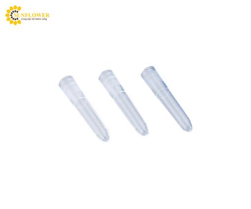 ongnghiemsieunho12mlpppolypropylene1008085