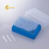 ongnghiemsieunho12mlpppolypropylene96p2542