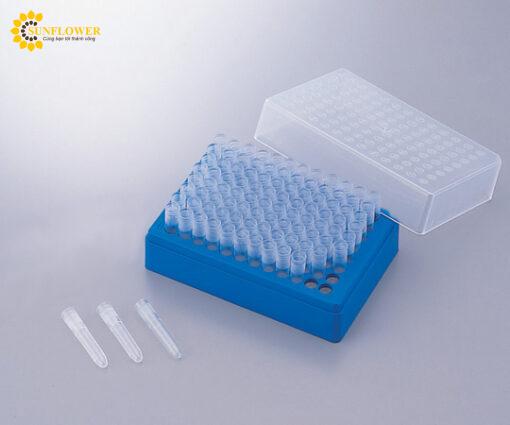 ongnghiemsieunho12mlpppolypropylene96p2542