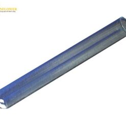 Ống nghiệm thủy tinh dùng một lần 6mL 250 chiếc/ hộp Corning Incorporated 99445-12
