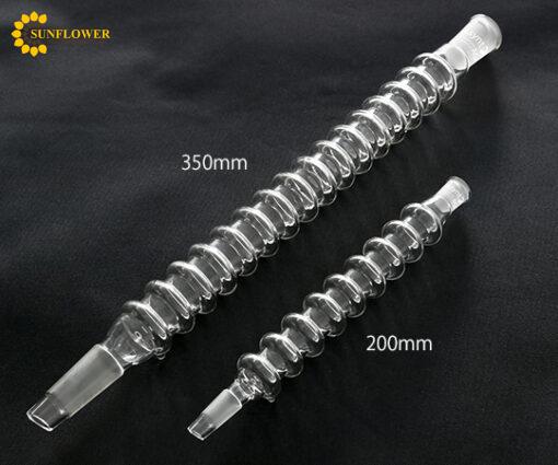 ongngungtulammatbangkhongkhi350mm2440a8458